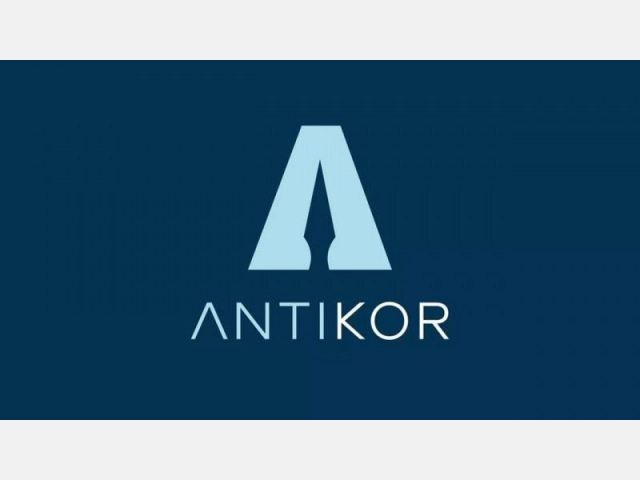 В ТОО «КазРосГаз» проведен семинар по вопросам противодействия коррупции